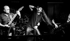 20180610 De-Profundis-Ivory-Blacks-Glasgow 6650