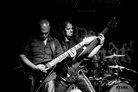 20180610 De-Profundis-Ivory-Blacks-Glasgow 6742-Bw