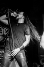 20180610 De-Profundis-Ivory-Blacks-Glasgow 6827