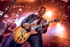 20180618 Andy-The-Band-Kb-Malmo Beo6533