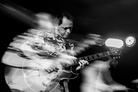 20180620 Kikazaru-Blue-Arrow-Glasgow 7078-Bw