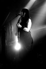 20180718 Chelsea-Wolfe-Swg3-Glasgow 3039-Bw