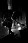 20180718 Chelsea-Wolfe-Swg3-Glasgow 3135-Bw