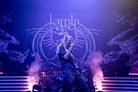 20180826 Lamb-Of-God-Sap-Center-San-Jose Q1a3492