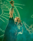 20180826 Lamb-Of-God-Sap-Center-San-Jose Q1a3795