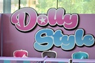 20181007 Dolly-Style-Louis-De-Geer-Norrkoping 99913