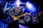 20181011 The-Levellers-Kb-Malmo Bo28116
