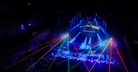 20181014 Brit-Floyd-Malmo-Live-Malmo 20181014 211123