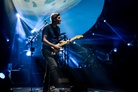 20181014 Brit-Floyd-Malmo-Live-Malmo Beo0306