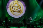 20181014 Brit-Floyd-Malmo-Live-Malmo Beo0349