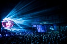 20181014 Brit-Floyd-Malmo-Live-Malmo Bo29222