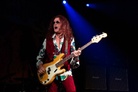 20181015 Glenn-Hughes-Electric-Ballroom-London-5h1a6004