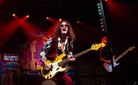 20181015 Glenn-Hughes-Electric-Ballroom-London-5h1a6135