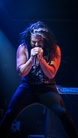 20111018 Ross-The-Boss-Boveda-Barcelona 0488