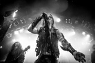 20181019 Watain-Kb-Malmo Beo1391