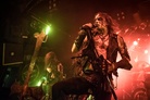 20181019 Watain-Kb-Malmo Beo1509