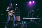 20181019 Yob-Kraken-Stockholm-1082