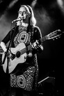 20181021 Laura-Veirs-Nalen-Stockholm 8061