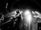 20181101 Orange-Goblin-The-Garage-Glasgow 4780