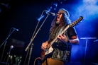 20181105 Brant-Bjork-Kb-Malmo Bo21988