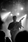 20181107 Unknown-Mortal-Orchestra-Kagelbanan-Stockholm 8571