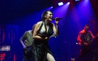 20181113 Within-Temptation-Brixton-Academy-London-5h1a8565