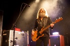 20181115 Blackberry-Smoke-Shepherds-Bush-Empire-London-5h1a8811