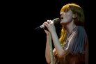 20181117 Florence-And-The-Machine-The-Sse-Hydro-Glasgow 2864