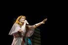20181117 Florence-And-The-Machine-The-Sse-Hydro-Glasgow 2954