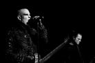 20181122 Lord-Of-The-Lost-Ivory-Blacks-Glasgow 6212-Bw