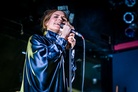 20181129 Las-Rebecas-Mejeriet-Lund-The Cardigans 181129-11