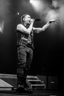 20181129 Shinedown-Annexet-Stockholm 9671