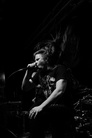 20181130 Cryptopsy-Audio-Glasgow 8196-Bw