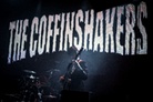 20181130 The-Coffinshakers-Nojesfabriken-Karlstad 7183