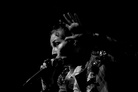 20181204 Jenny-Wilson-O2-Academy-Glasgow 9780-Bw