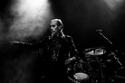 20181205 Peter-Murphy-Swg3-Glasgow 0726