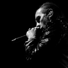 20181205 Peter-Murphy-Swg3-Glasgow 1122-Sq-Bw