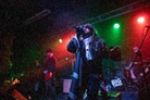 20181205 Skindred-Craufurd-Arms-Milton-Keynes 6823