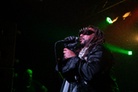 20181205 Skindred-Craufurd-Arms-Milton-Keynes 6868