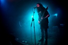 20181210 Abigail-Williams-Audio-Glasgow 3066