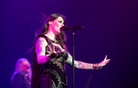 20181210 Nightwish-Arena-Birmingham 7841