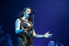 20181210 Nightwish-Arena-Birmingham 8041