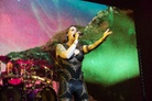 20181210 Nightwish-Arena-Birmingham 8118