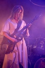 Myrkur (Cca - Glasgow)