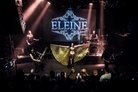20181229 Eleine-The-Tivoli-Helsingborg 5325