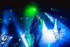 20190126 Behemoth-Annexet-Stockholm 4626
