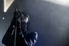 20190126 Iamx-Klubben-Fryshuset-Stockholm 3283