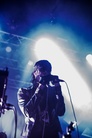 20190126 Iamx-Klubben-Fryshuset-Stockholm 3329