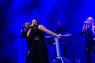 20190202 Charlotte-Perrelli-Malmo-Live-Malmo-D85 8764