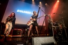 20190202 Dolores-Haze-Moriskan-Malmo Beo2651